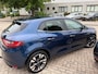 Renault Megane 1.3 TCe Limited