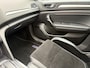 Renault Megane 1.3 TCe Limited