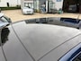 Renault Megane 1.3 TCe Limited
