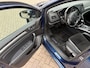 Renault Megane 1.3 TCe Limited