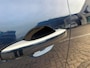 Renault Megane 1.3 TCe Limited
