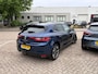 Renault Megane 1.3 TCe Limited