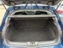Renault Megane 1.3 TCe Limited