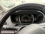 Renault Megane 1.3 TCe Limited