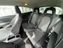 Volkswagen Scirocco 1.4 TSI