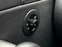 Volkswagen Scirocco 1.4 TSI