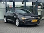 Volkswagen Scirocco 1.4 TSI