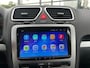 Volkswagen Scirocco 1.4 TSI