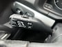 Volkswagen Scirocco 1.4 TSI