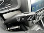 Volkswagen Scirocco 1.4 TSI