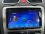 Volkswagen Scirocco 1.4 TSI