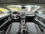 Volkswagen Scirocco 1.4 TSI