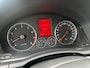 Volkswagen Scirocco 1.4 TSI