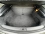 Volkswagen Scirocco 1.4 TSI