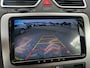 Volkswagen Scirocco 1.4 TSI