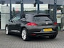 Volkswagen Scirocco 1.4 TSI