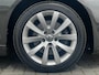 Volkswagen Scirocco 1.4 TSI