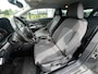 Volkswagen Scirocco 1.4 TSI