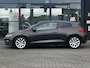 Volkswagen Scirocco 1.4 TSI