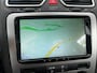 Volkswagen Scirocco 1.4 TSI