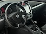 Volkswagen Scirocco 1.4 TSI
