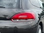 Volkswagen Scirocco 1.4 TSI