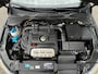 Volkswagen Scirocco 1.4 TSI