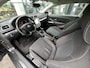 Volkswagen Scirocco 1.4 TSI
