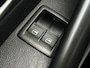 Volkswagen Scirocco 1.4 TSI