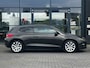 Volkswagen Scirocco 1.4 TSI