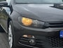 Volkswagen Scirocco 1.4 TSI