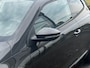 Volkswagen Scirocco 1.4 TSI