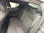 Toyota C-HR / C-HR+ 1.8 Hybrid Style | Parkeersensoren voor/ achter | Stoelverwarming