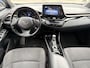 Toyota C-HR / C-HR+ 1.8 Hybrid Style | Parkeersensoren voor/ achter | Stoelverwarming