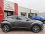 Toyota C-HR / C-HR+ 1.8 Hybrid Style | Parkeersensoren voor/ achter | Stoelverwarming