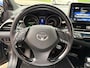 Toyota C-HR / C-HR+ 1.8 Hybrid Style | Parkeersensoren voor/ achter | Stoelverwarming