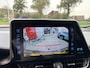 Toyota C-HR / C-HR+ 1.8 Hybrid Style | Parkeersensoren voor/ achter | Stoelverwarming