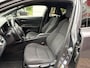 Toyota C-HR / C-HR+ 1.8 Hybrid Style | Parkeersensoren voor/ achter | Stoelverwarming