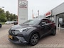 Toyota C-HR / C-HR+ 1.8 Hybrid Style | Parkeersensoren voor/ achter | Stoelverwarming