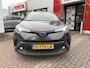 Toyota C-HR / C-HR+ 1.8 Hybrid Style | Parkeersensoren voor/ achter | Stoelverwarming