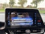 Toyota C-HR / C-HR+ 1.8 Hybrid Style | Parkeersensoren voor/ achter | Stoelverwarming