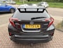 Toyota C-HR / C-HR+ 1.8 Hybrid Style | Parkeersensoren voor/ achter | Stoelverwarming