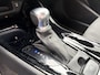 Toyota C-HR / C-HR+ 1.8 Hybrid Style | Parkeersensoren voor/ achter | Stoelverwarming