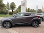 Toyota C-HR / C-HR+ 1.8 Hybrid Style | Parkeersensoren voor/ achter | Stoelverwarming