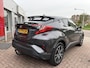 Toyota C-HR / C-HR+ 1.8 Hybrid Style | Parkeersensoren voor/ achter | Stoelverwarming