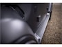 Jeep Wrangler Unlimited 4xe 380 Brute Richmond Softtop Skyroof Lightbar Matte lak