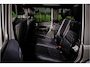 Jeep Wrangler Unlimited 4xe 380 Brute Richmond Softtop Skyroof Matte lak
