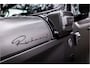 Jeep Wrangler Unlimited 4xe 380 Brute Richmond Softtop Skyroof Lightbar Matte lak
