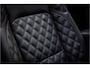 Jeep Wrangler Unlimited 4xe 380 Brute Richmond Softtop Skyroof Lightbar Matte lak