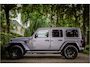 Jeep Wrangler Unlimited 4xe 380 Brute Richmond Softtop Skyroof Matte lak
